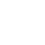 Persönliche Beratung sowie Coaching in den Bereichen Entwicklung, Beziehung, Partnerschaft, Gesundheit und Familie.