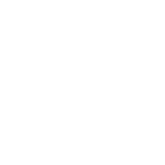 Persönliche Beratung sowie Coaching in den Bereichen Entwicklung, Beziehung, Partnerschaft, Gesundheit und Familie.